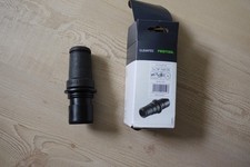 Festool Reduziermuffe DC-D