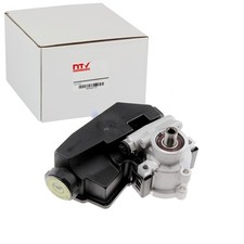 NTY SERVOPUMPE HYDRAULISCH