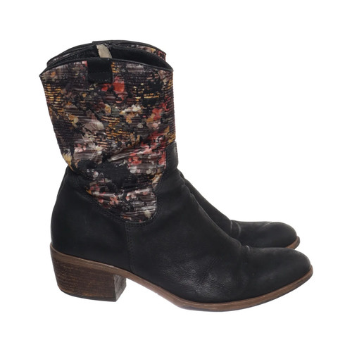 Mjus boots größe - boots,, größe: