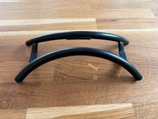 TwelveSouth BookArc Flex Schwarz Aluminium