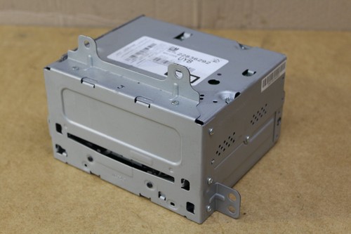 Opel insignia autoradio - insignia,