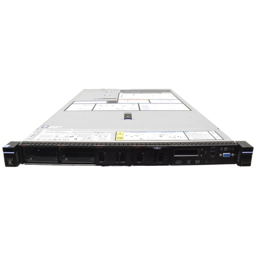 Ibm management console - ibm,