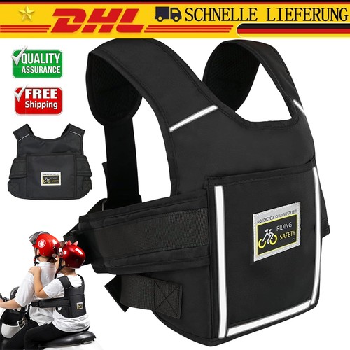 Kinder motorrad - kinder,