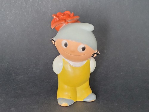 Mainzelmännchen conni conny - mainzelmännchen,