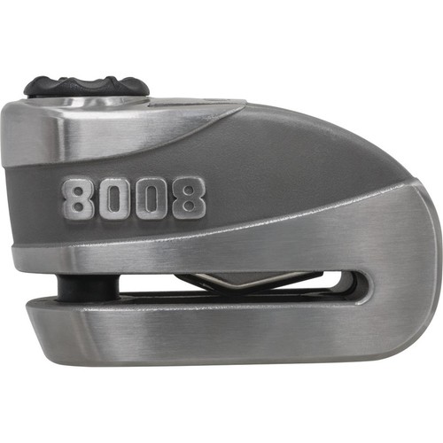 Abus fahrradschloss granit - abus,
