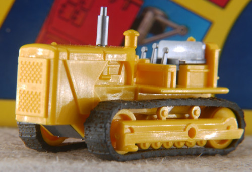 Wiking werbemodell s - 1:87,