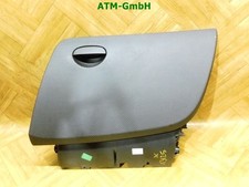 Handschuhfach Ablagefach