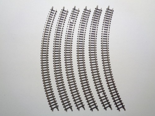 Märklin miniclub 8520 - miniclub,