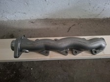 Piaggio Porter S90 Krümmer