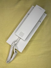 Siedle HTS 711-0 W Haustelefon