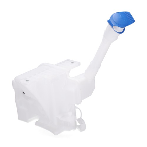 Aic waschwasserbehälter für - aic,