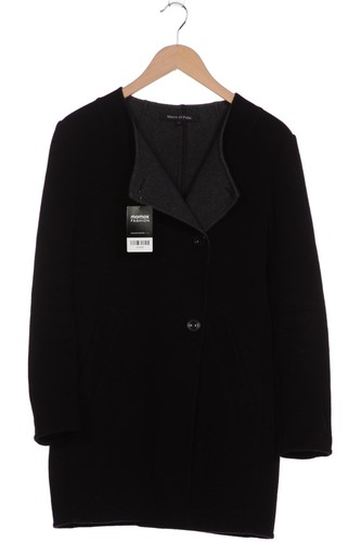 Marc polo mantel - mantel, damen