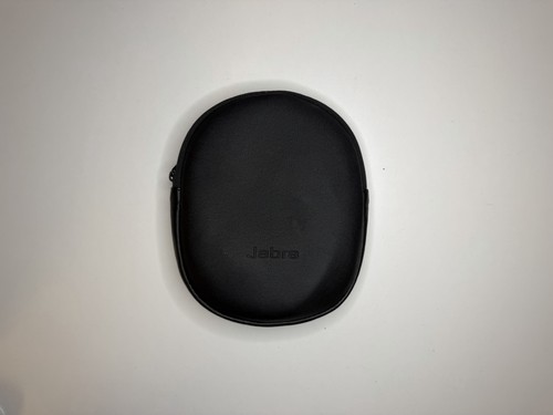 Jabra evolve2 ms - evolve2, 65