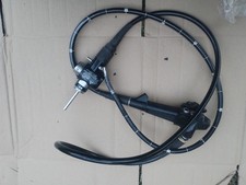 Olympus TJF-145 Endoskop /