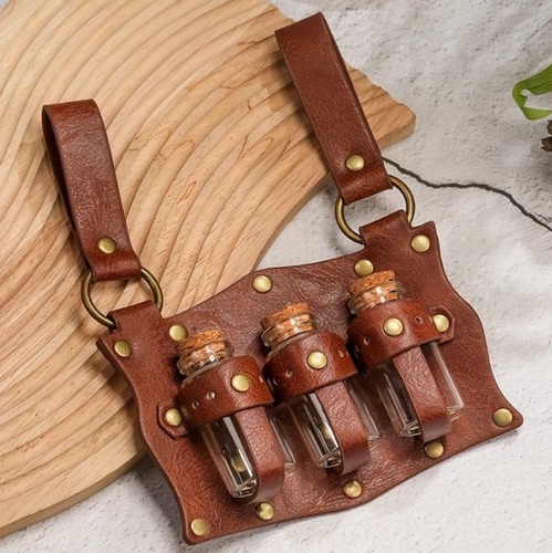 Larp mittelalter zaubertrank - larp,