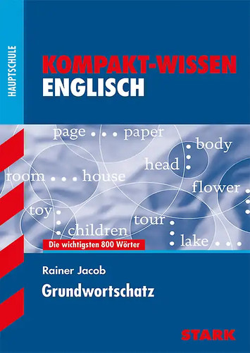 Stark kompakt wissen - stark, kompakt-wissen