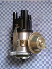 Zündverteiler Polo 86c MH