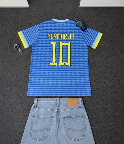 Nike neymar brasilien - nike,