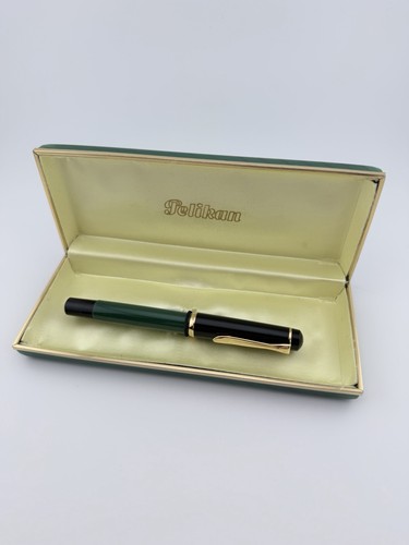 Pelikan m150 old style - m150, „old