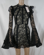 CLUB L LONDON Elegantes Luxus