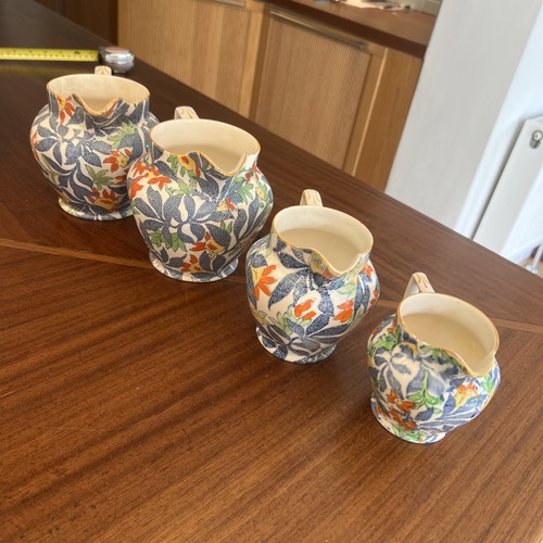 Royal tudor ware - tudor,