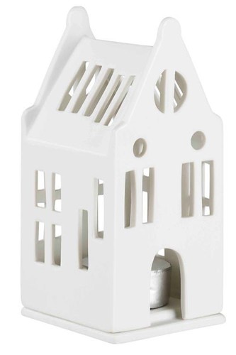 Mini lichthaus herrenhaus - mini-lichthaus, 'herrenhaus'