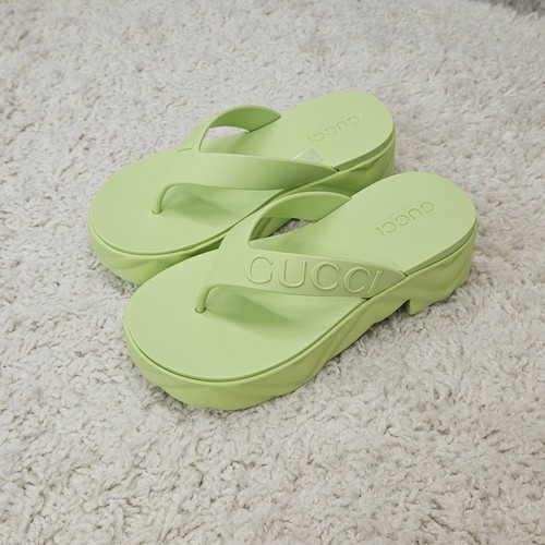 Gucci damen flip flops - damen, –