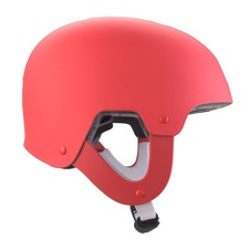 Street dirt ruckus bmx - dirt,
