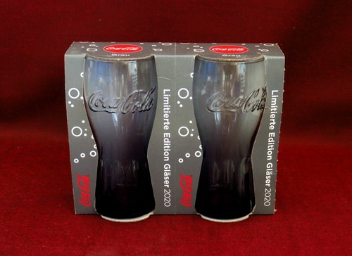 2er set donald coca - mc,