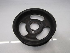 Vauxhall Opel Vectra C 02-05