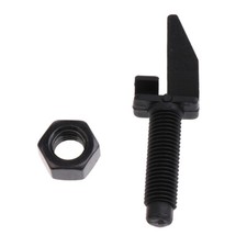 Bogenschießen screw - screw, in