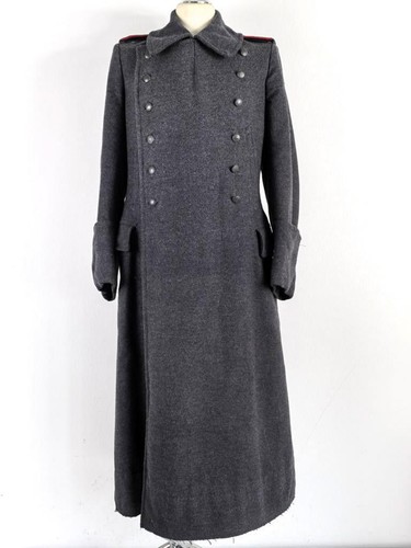 Luftwaffe schwerer - luftwaffe,,