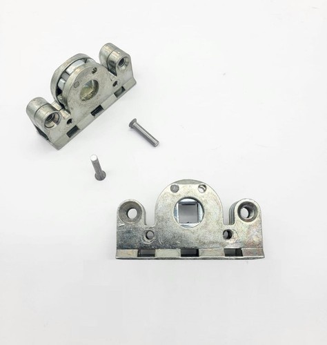 Winkhaus ersatz reparatur - ersatz,