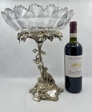 Antikes gesplittertes