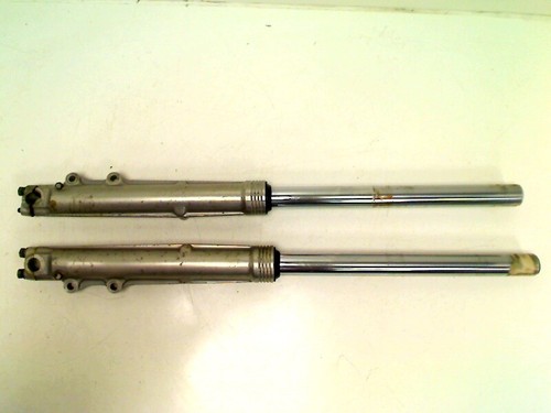 Gabeln honda 500 a - cx,