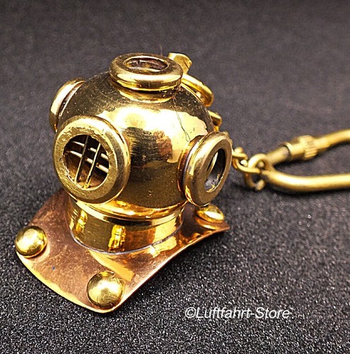 Schlüsselanhänger maritim - schlüsselanhänger,
