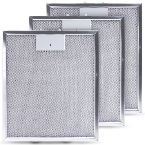 Metallfettfilter filter - metallfettfilter,