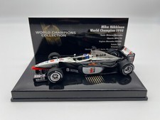 Minichamps 436980008