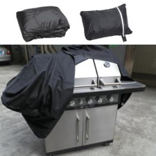 Wasserdicht  XXXL 200CM BBQ