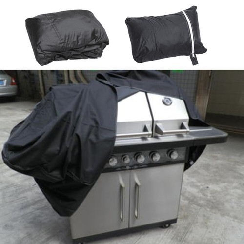 Wasserdicht xxxl 200cm - xxxl,