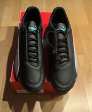 PUMA Unisex AMG Petronas