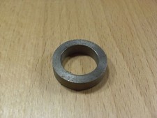 Druckring Dolmar CT, CX, CC