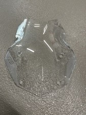 BMW Windschild windscreen R 1200 GS LC R 1250 GS LC Adv. normal