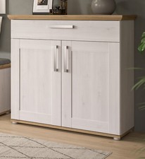 Schuhschrank Flur Kommode