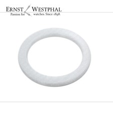 Dichtung für Motorglocke für ELMA Super Elite Uhrenreinigungsmaschine