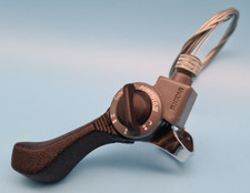 SUNTOUR POWERFLO 3-fach