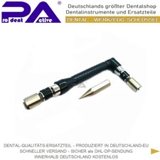 Werkzeug passend für KaVo®