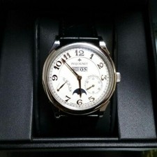 PEQUIGNET MANUFACTURE Paris