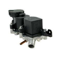 Ölabscheider Kurbelgehäuseentlüftung für Mercedes Original A6400101162 A64001010