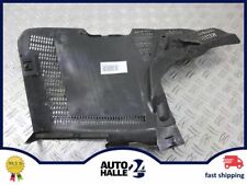 86292 Scheibenwischer Abdeckung Verkleidung 2118301913 Mercedes-benz CLS 320